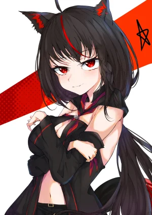 Pixiv Sakiya 33568006 - Page 447