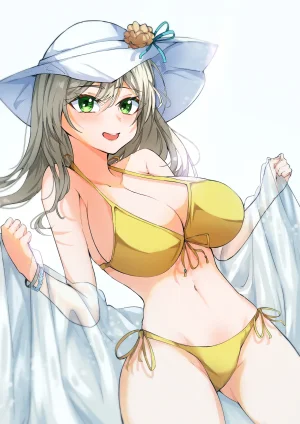 Pixiv Sakiya 33568006 - Page 449