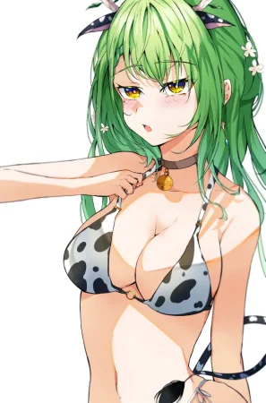 Pixiv Sakiya 33568006 - Page 451