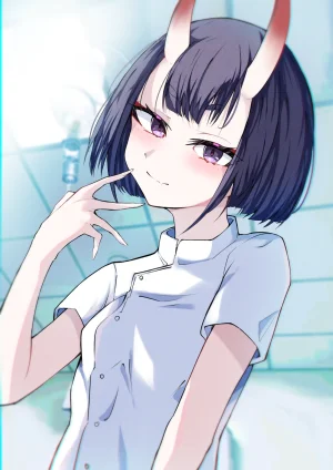 Pixiv Sakiya 33568006 - Page 455