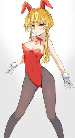 Pixiv Sakiya 33568006 - Page 459