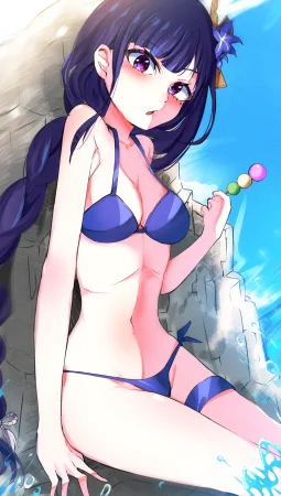 Pixiv Sakiya 33568006 - Page 462