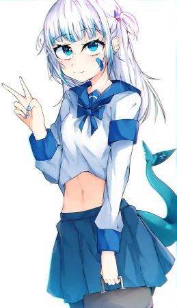 Pixiv Sakiya 33568006 - Page 465