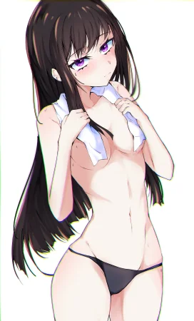 Pixiv Sakiya 33568006 - Page 466