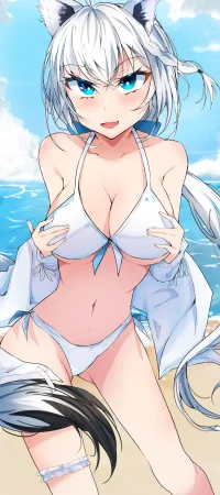 Pixiv Sakiya 33568006 - Page 468