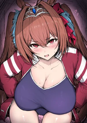 Pixiv Sakiya 33568006 - Page 47