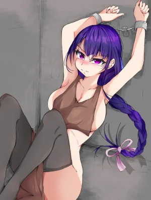 Pixiv Sakiya 33568006 - Page 473