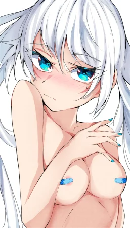 Pixiv Sakiya 33568006 - Page 474