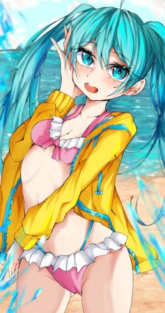 Pixiv Sakiya 33568006 - Page 476