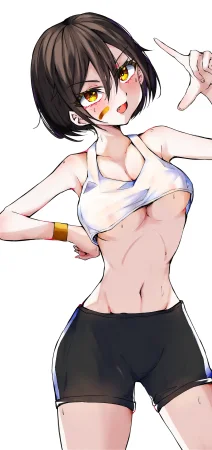 Pixiv Sakiya 33568006 - Page 479