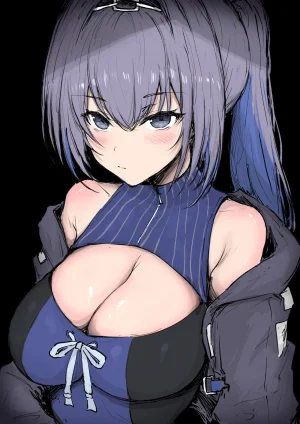 Pixiv Sakiya 33568006 - Page 48