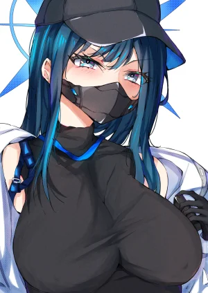 Pixiv Sakiya 33568006 - Page 480