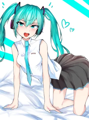 Pixiv Sakiya 33568006 - Page 483