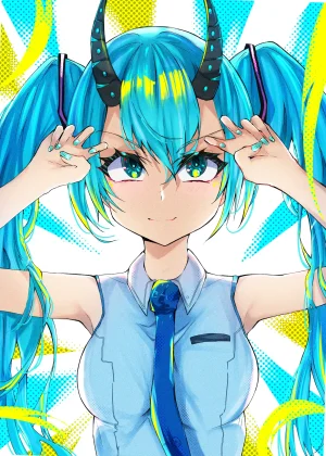 Pixiv Sakiya 33568006 - Page 485