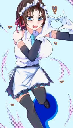 Pixiv Sakiya 33568006 - Page 492