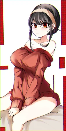 Pixiv Sakiya 33568006 - Page 495