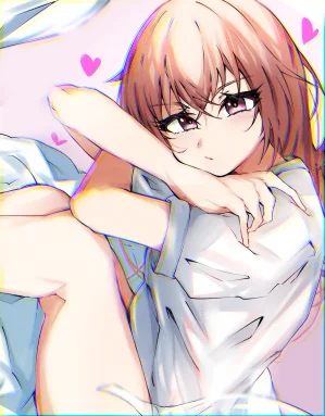 Pixiv Sakiya 33568006 - Page 496