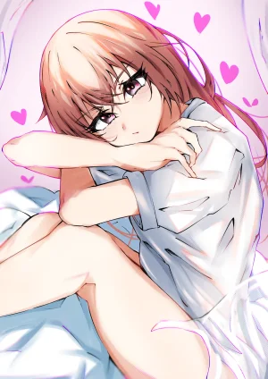 Pixiv Sakiya 33568006 - Page 497