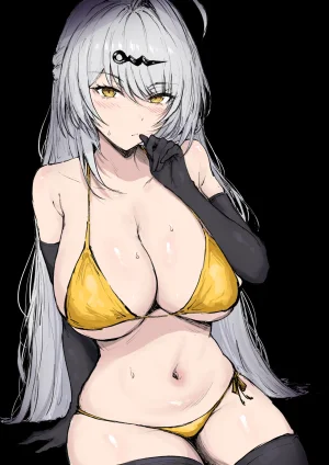 Pixiv Sakiya 33568006 - Page 50