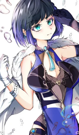 Pixiv Sakiya 33568006 - Page 501