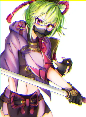 Pixiv Sakiya 33568006 - Page 502