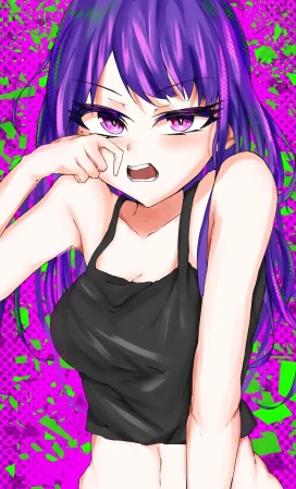 Pixiv Sakiya 33568006 - Page 503