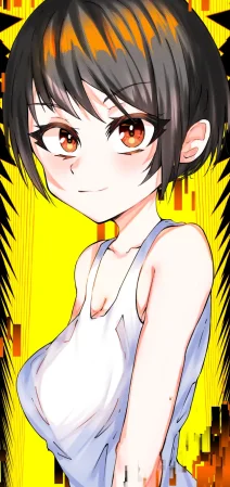 Pixiv Sakiya 33568006 - Page 505