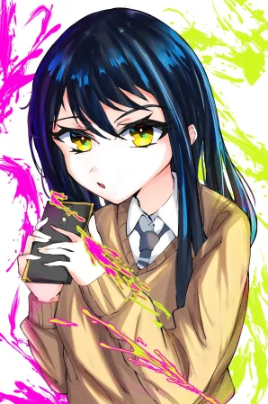 Pixiv Sakiya 33568006 - Page 507