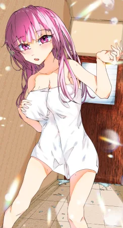 Pixiv Sakiya 33568006 - Page 512