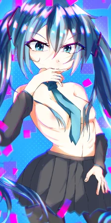 Pixiv Sakiya 33568006 - Page 513