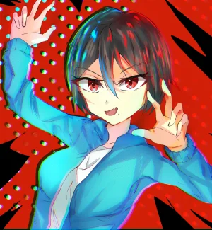 Pixiv Sakiya 33568006 - Page 514