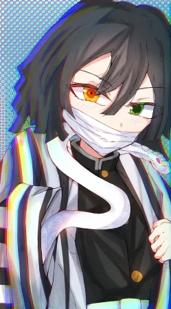 Pixiv Sakiya 33568006 - Page 515