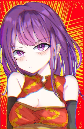 Pixiv Sakiya 33568006 - Page 516