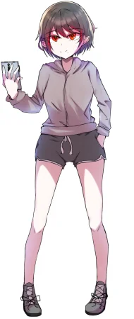 Pixiv Sakiya 33568006 - Page 517