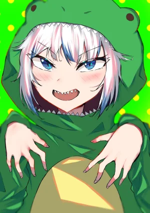 Pixiv Sakiya 33568006 - Page 518