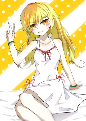 Pixiv Sakiya 33568006 - Page 519