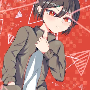 Pixiv Sakiya 33568006 - Page 520