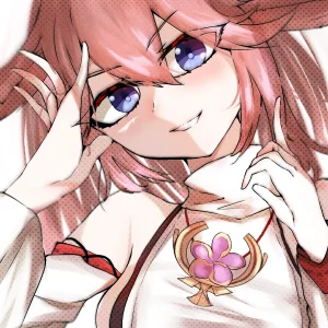 Pixiv Sakiya 33568006 - Page 521