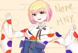 Pixiv Sakiya 33568006 - Page 522