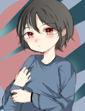 Pixiv Sakiya 33568006 - Page 523