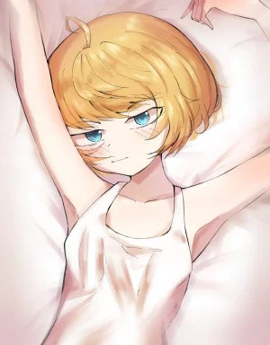 Pixiv Sakiya 33568006 - Page 530