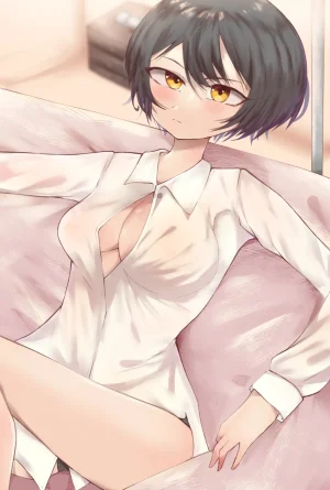 Pixiv Sakiya 33568006 - Page 532