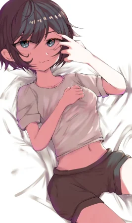 Pixiv Sakiya 33568006 - Page 533