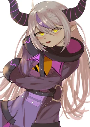 Pixiv Sakiya 33568006 - Page 534