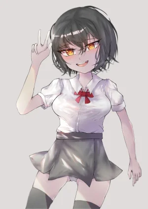 Pixiv Sakiya 33568006 - Page 539