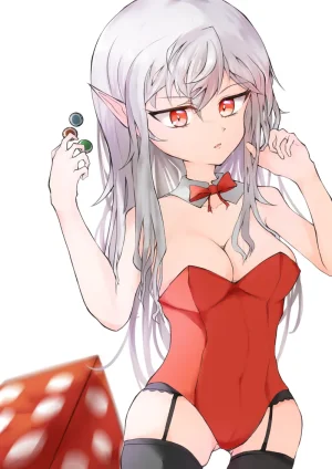 Pixiv Sakiya 33568006 - Page 540