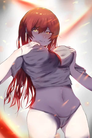 Pixiv Sakiya 33568006 - Page 542