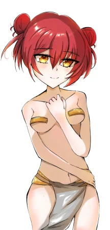 Pixiv Sakiya 33568006 - Page 544