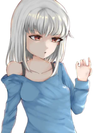 Pixiv Sakiya 33568006 - Page 549