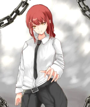 Pixiv Sakiya 33568006 - Page 550